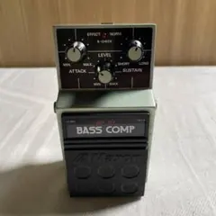 2026年最新】MAXON ホビー・楽器・アートの人気アイテム - メルカリ