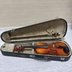 2026年最新】suzuki violin 280の人気アイテム - メルカリ