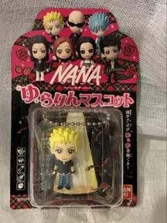 2026年最新】ゆらりん nanaの人気アイテム - メルカリ