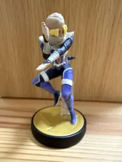2026年最新】ゼルダの伝説 amiibo セットの人気アイテム - メルカリ