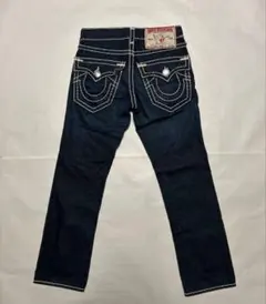 2026年最新】トゥルーレリジョン 28の人気アイテム - メルカリ