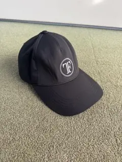 2026年最新】TFW49 キャップの人気アイテム - メルカリ