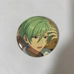 2026年最新】風早巽 缶バッジ イベコレの人気アイテム - メルカリ