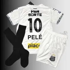 2026年最新】ペレ ユニフォームの人気アイテム - メルカリ