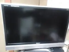 2026年最新】プラズマテレビの人気アイテム - メルカリ