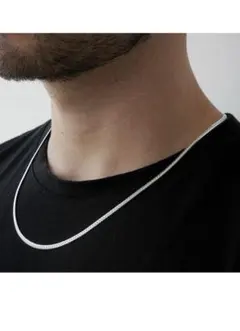 2026年最新】Different ジョージの人気アイテム - メルカリ