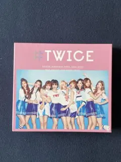 2026年最新】twiceサイン入りチェキの人気アイテム - メルカリ
