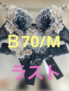 2026年最新】ワコールサルート09グループの人気アイテム - メルカリ