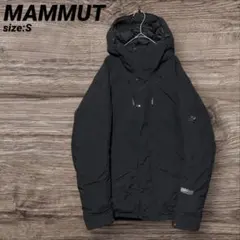 2026年最新】MAMMUT DRYTECHの人気アイテム - メルカリ