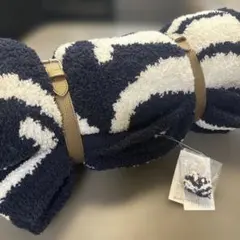 2026年最新】フランクミュラー ブランケットの人気アイテム - メルカリ