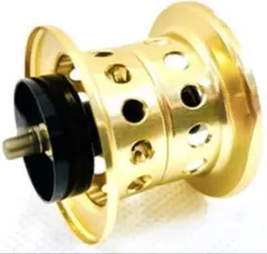 2026年最新】ktfスプール スティーズ ネオスプールの人気アイテム