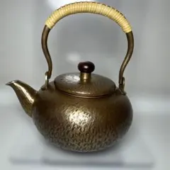 2026年最新】鎚起銅器 玉川堂の人気アイテム - メルカリ