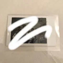 2026年最新】川尻蓮 サインの人気アイテム - メルカリ