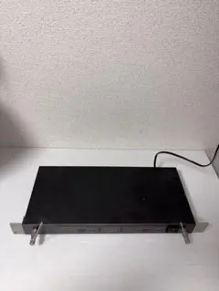 2026年最新】rexer ワイヤレスの人気アイテム - メルカリ