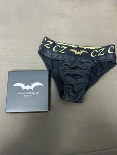 2026年最新】cocozacqueの人気アイテム - メルカリ