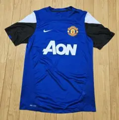 2026年最新】マンチェスターユナイテッド ユニフォーム 青の人気