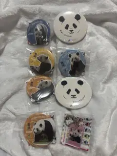 2026年最新】彩浜缶バッジの人気アイテム - メルカリ