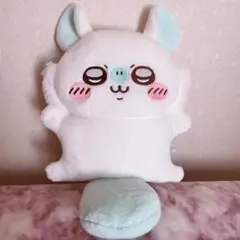 2026年最新】モモンガだらけくじ b賞の人気アイテム - メルカリ