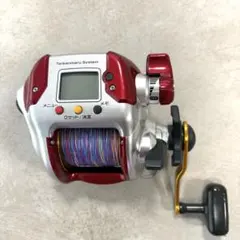 2026年最新】シマノ 探見丸の人気アイテム - メルカリ