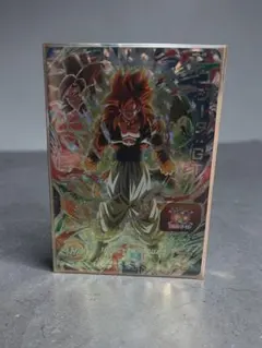 2026年最新】ドラゴンボールヒーローズ 未開封の人気アイテム - メルカリ