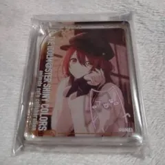 2026年最新】シャニマス コロッタの人気アイテム - メルカリ