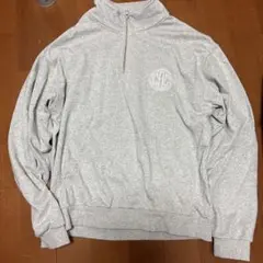 2026年最新】anti country clubの人気アイテム - メルカリ