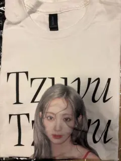 2026年最新】Tzuyu tシャツの人気アイテム - メルカリ