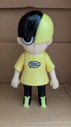 2026年最新】GRAPE BRAIN のりくんの人気アイテム - メルカリ