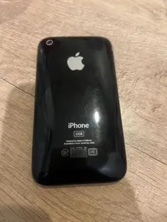 2026年最新】iphone 3GS 中古の人気アイテム - メルカリ