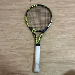 2026年最新】ピュアアエロ98の人気アイテム - メルカリ