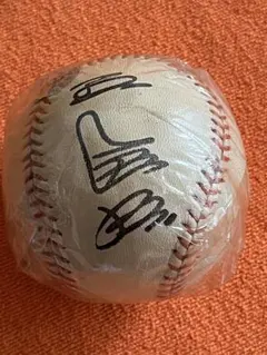 2026年最新】王貞治 サインボールの人気アイテム - メルカリ