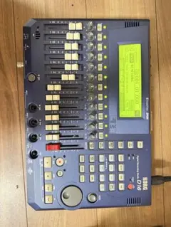 2026年最新】korg d16の人気アイテム - メルカリ