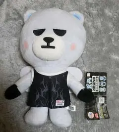 2026年最新】BIGBANG KRUNK テソン D-LITE ぬいぐるみの人気アイテム
