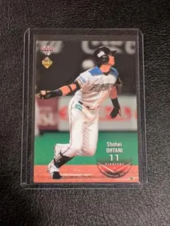 2026年最新】bbm 2013 大谷の人気アイテム - メルカリ