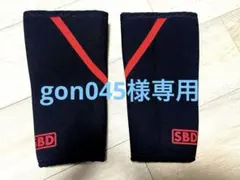 2026年最新】ニースリーブ sbdの人気アイテム - メルカリ