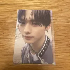 2026年最新】stray kids in生 リノ トレカの人気アイテム - メルカリ