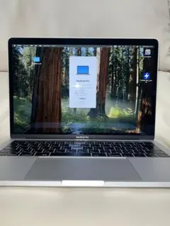 2026年最新】macbook pro 2020 13インチ i5 16gb 512gbの人気アイテム