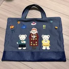 2026年最新】ファミリア ミュベール バッグの人気アイテム - メルカリ