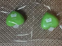 2026年最新】カラフルピーチ シヴァ リングライトの人気アイテム