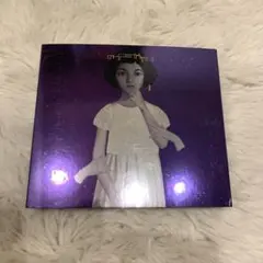 2026年最新】ソテジの人気アイテム - メルカリ