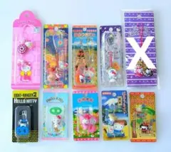 2026年最新】熱海+花火+キティの人気アイテム - メルカリ