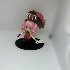 2026年最新】グランドラインチルドレンの人気アイテム - メルカリ