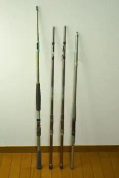 2026年最新】シマノ インターラインの人気アイテム - メルカリ