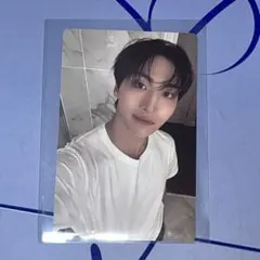 2026年最新】ateez ソンファ チェキの人気アイテム - メルカリ