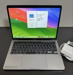 2026年最新】MACBOOK pro m3 36gbの人気アイテム - メルカリ