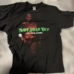 2026年最新】葛西純の人気アイテム - メルカリ