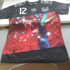 2026年最新】ガンバ大阪 ユニフォーム 太陽の塔の人気アイテム - メルカリ