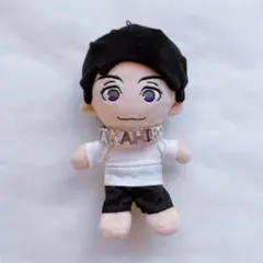 2026年最新】濵田崇裕 ちびストの人気アイテム - メルカリ