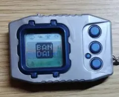 2026年最新】デジモンペンデュラムxの人気アイテム - メルカリ