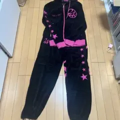 2026年最新】24karats ジャージ ピンクの人気アイテム - メルカリ